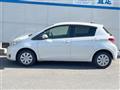 2012 Toyota Vitz