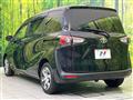 2018 Toyota Sienta