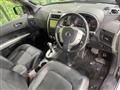 2011 Nissan X-Trail