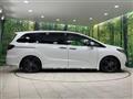2021 Honda Odyssey
