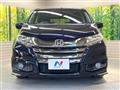 2016 Honda Odyssey Hybrid