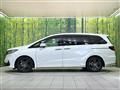2021 Honda Odyssey Hybrid