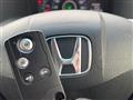 2013 Honda Step WGN