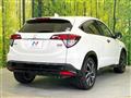 2017 Honda VEZEL