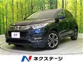 2018 Honda VEZEL