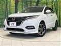 2018 Honda VEZEL