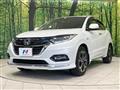 2018 Honda VEZEL