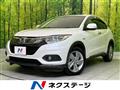 2018 Honda VEZEL