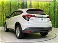 2018 Honda VEZEL