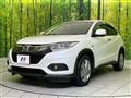 2018 Honda VEZEL
