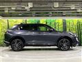 2023 Honda VEZEL