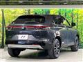 2023 Honda VEZEL