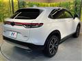 2024 Honda VEZEL