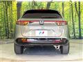 2024 Honda VEZEL