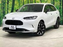 2023 Honda Honda Others