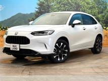 2024 Honda Honda Others