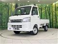 2014 Daihatsu Hijet Truck