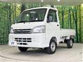 2014 Daihatsu Hijet Truck