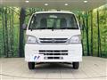 2014 Daihatsu Hijet Truck