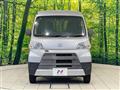 2019 Daihatsu Hijet Cargo