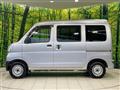 2020 Daihatsu Hijet Cargo