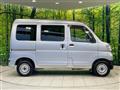 2020 Daihatsu Hijet Cargo