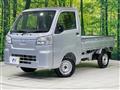 2024 Daihatsu Hijet Truck