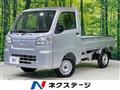 2024 Daihatsu Hijet Truck