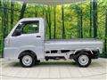 2024 Daihatsu Hijet Truck