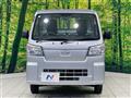2024 Daihatsu Hijet Truck
