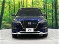 2023 Nissan KIX
