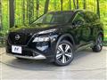 2023 Nissan X-Trail