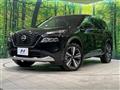 2024 Nissan X-Trail