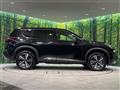 2024 Nissan X-Trail