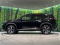 2024 Nissan X-Trail