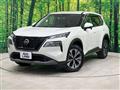 2022 Nissan X-Trail