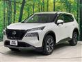 2022 Nissan X-Trail