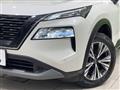 2022 Nissan X-Trail