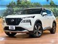 2024 Nissan X-Trail