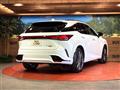 2022 Lexus RX