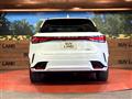 2022 Lexus RX