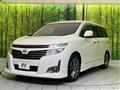2011 Nissan Elgrand