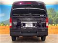 2019 Toyota Hiace Van