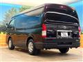 2019 Toyota Hiace Van