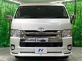 2016 Toyota Hiace Wagon