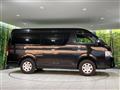 2024 Toyota Hiace Wagon