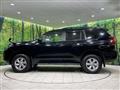 2018 Toyota Land Cruiser Prado