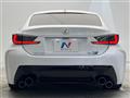 2016 Lexus RC F