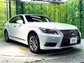 2014 Lexus LS