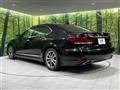 2014 Lexus LS